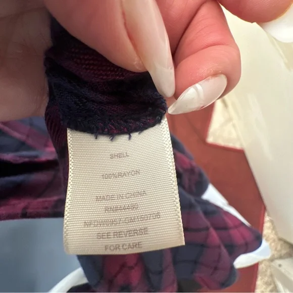 SOLD - Picture 7 of 7